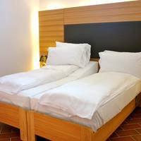 Relais Palazzo Lodron 