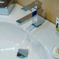 Aktivhotel Santalucia 