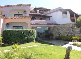 Hotel Club Li Graniti 