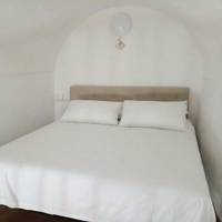 Hotel Riviera Sanremo 