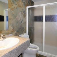 Hostal Venta Valcorba 