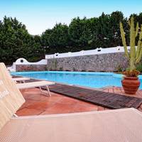 Gattopardo Park Hotel 