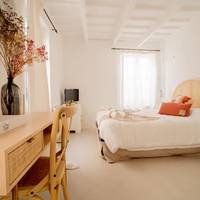 971 Hotel Con Encanto 