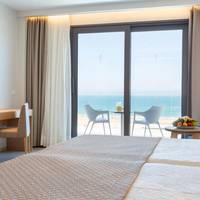 Hipotels Barrosa Park 