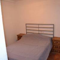 Apartamentos Bulgaria 