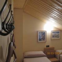 Apartamentos Galatino