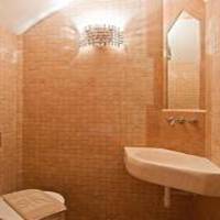 Saint Hubertus Resort