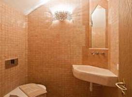 Saint Hubertus Resort 
