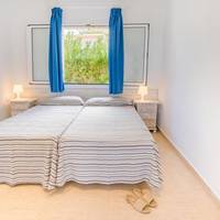 Apartamentos Mar Blau 
