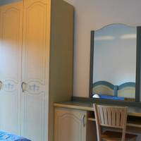 Residence Porto Mannu 