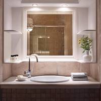 Orloff Boutique Hotel 