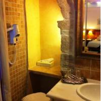 Orloff Boutique Hotel 