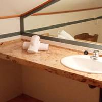 Residencial Las Tuyas 
