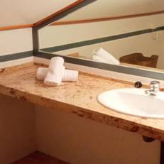 Residencial Las Tuyas 