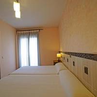 Hostal Rural El Tejar 