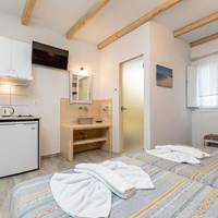 Agios Prokopios Hotel 