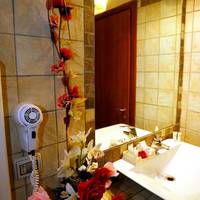 B&B Luana Inn Airport 