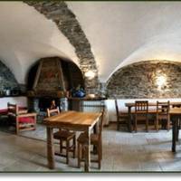 Agriturismo il Fiocco 