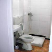 Hotel Ikaros Piraeus 