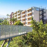 Hotel Perla Tenerife 