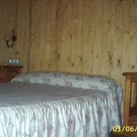 Apartamentos Gabarre