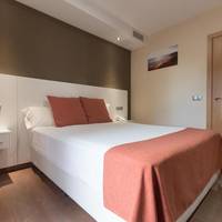 Hotel Pradillo Conil 