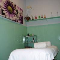 Hotel Spa Convento I