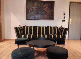 Hotel Spa Convento I