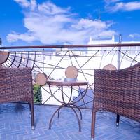 Hostal Casa Alborada 