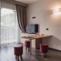 Hotel Residence Anda 