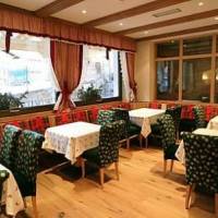 Hotel Residence Anda 
