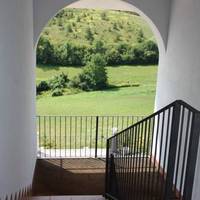 Tenuta Della Guardia 