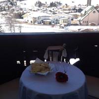 Park Hotel Mater Dei 