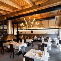 ArtHotel Anterleghes 