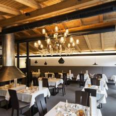 ArtHotel Anterleghes 