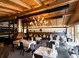 ArtHotel Anterleghes 
