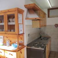 Residence Delapierre 