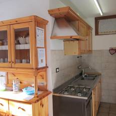 Residence Delapierre 