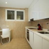Suites Puerto Sherry 