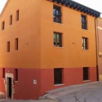 El Zaguan del Rivero 