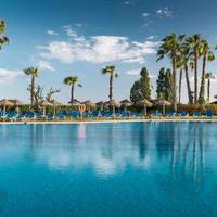 Confortel Islantilla 