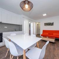 Apartamentos Llebeig 
