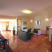 Harri's Hotel Chieti 