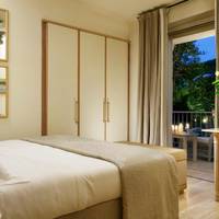 Villa Roma Imperiale