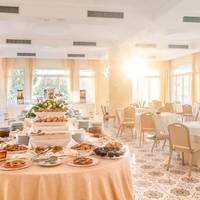 Grand Hotel Don Juan 