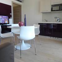 Bio Suites Pacinotti 