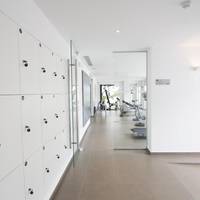 Ibiza Sun Apartments 