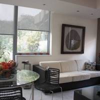 Comfy Boutique Hotel 