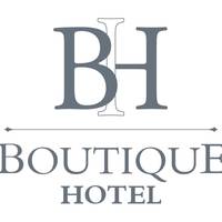 Comfy Boutique Hotel 
