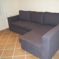 Apartamentos Boabdil 